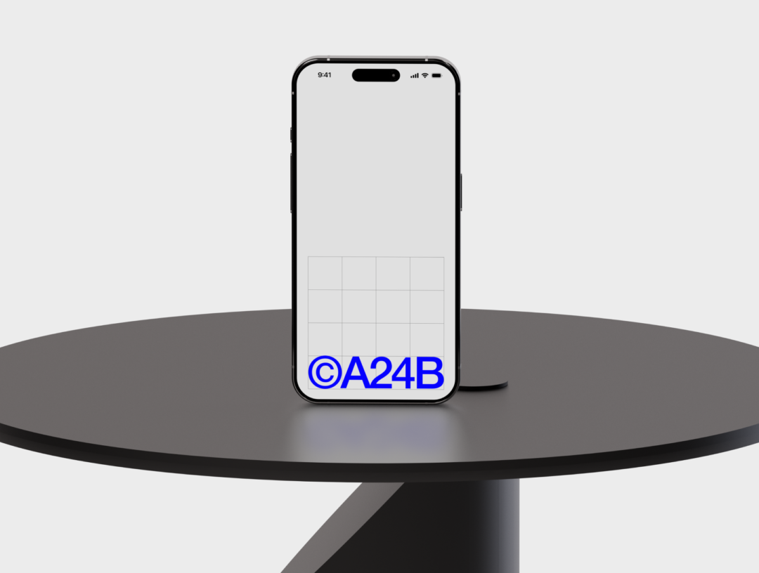 AE模板 专业5k高清iphone 15 pro动态演示样机模板素材 Animated iPhone 15 Pro Mockup 02 样机素材 第3张-素材湾丨精选海外优质设计素材资源 AE模板 专业5k高清iphone 15 pro动态演示样机模板素材 Animated iPhone 15 Pro Mockup 02 样机素材 sucaiwan.com