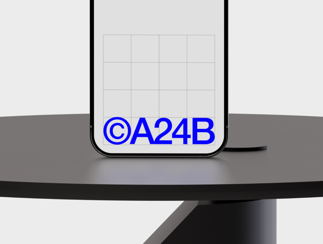 AE模板 专业5k高清iphone 15 pro动态演示样机模板素材 Animated iPhone 15 Pro Mockup 02 样机素材 第6张-素材湾丨精选海外优质设计素材资源 AE模板 专业5k高清iphone 15 pro动态演示样机模板素材 Animated iPhone 15 Pro Mockup 02 样机素材 sucaiwan.com