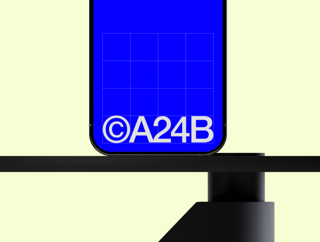 AE模板 专业5k高清iphone 15 pro动态演示样机模板素材 Animated iPhone 15 Pro Mockup 02 样机素材 第7张-素材湾丨精选海外优质设计素材资源 AE模板 专业5k高清iphone 15 pro动态演示样机模板素材 Animated iPhone 15 Pro Mockup 02 样机素材 sucaiwan.com