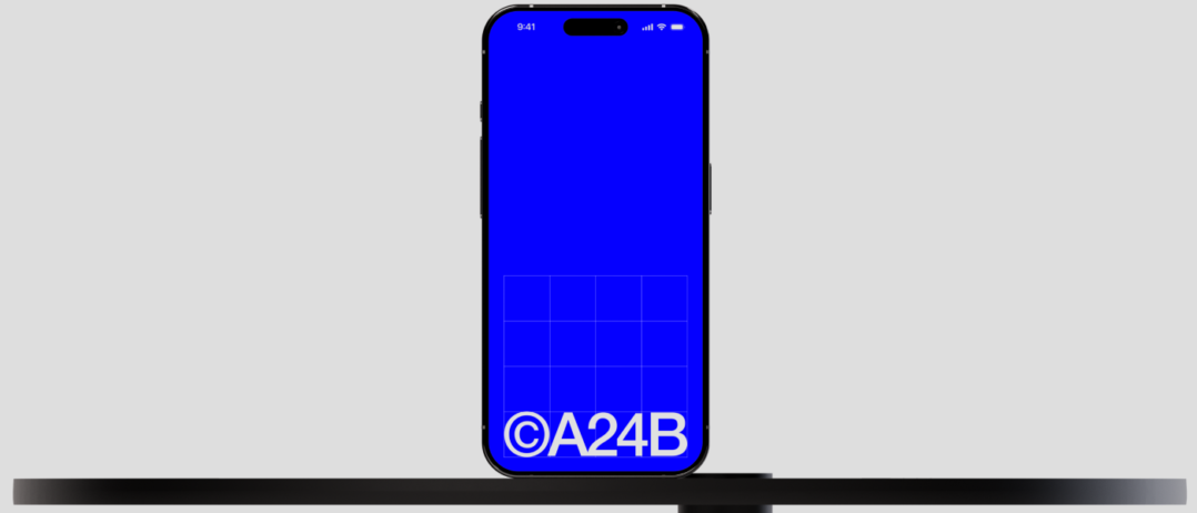 AE模板 专业5k高清iphone 15 pro动态演示样机模板素材 Animated iPhone 15 Pro Mockup 02 样机素材 第8张-素材湾丨精选海外优质设计素材资源 AE模板 专业5k高清iphone 15 pro动态演示样机模板素材 Animated iPhone 15 Pro Mockup 02 样机素材 sucaiwan.com