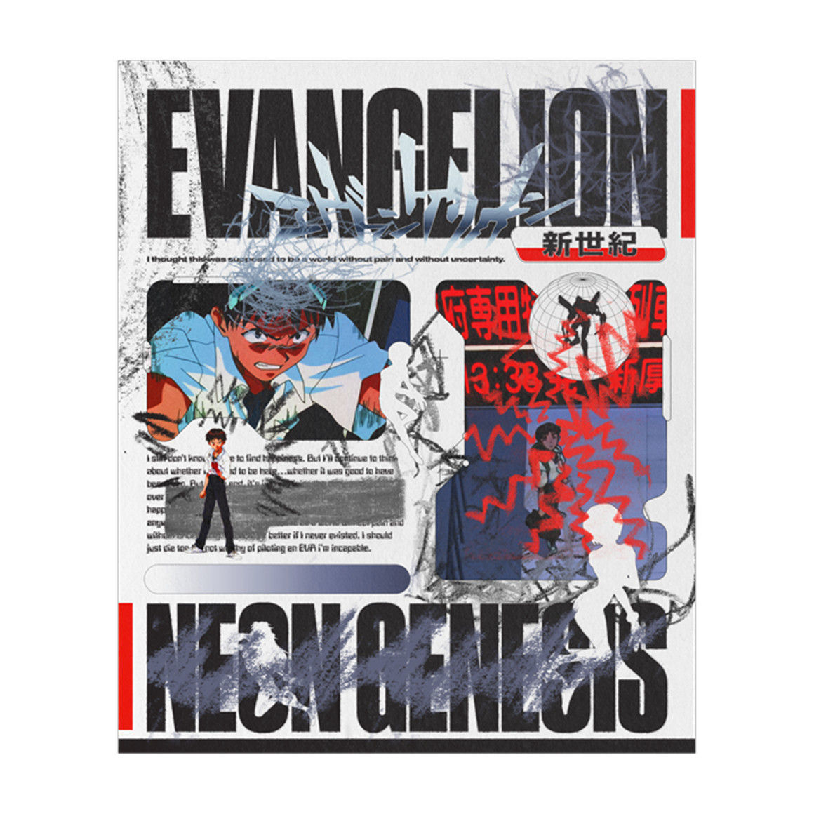 40种做旧涂鸦线条粉笔蜡笔反设计粗糙图纸肌理背景纹理PSD+图片素材 40+ FINE ART TEXTURES 图片素材 第1张-素材湾丨精选海外优质设计素材资源 40种做旧涂鸦线条粉笔蜡笔反设计粗糙图纸肌理背景纹理PSD+图片素材 40+ FINE ART TEXTURES 图片素材 sucaiwan.com