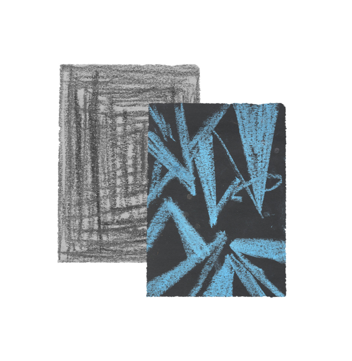 40种做旧涂鸦线条粉笔蜡笔反设计粗糙图纸肌理背景纹理PSD+图片素材 40+ FINE ART TEXTURES 图片素材 第4张-素材湾丨精选海外优质设计素材资源 40种做旧涂鸦线条粉笔蜡笔反设计粗糙图纸肌理背景纹理PSD+图片素材 40+ FINE ART TEXTURES 图片素材 sucaiwan.com