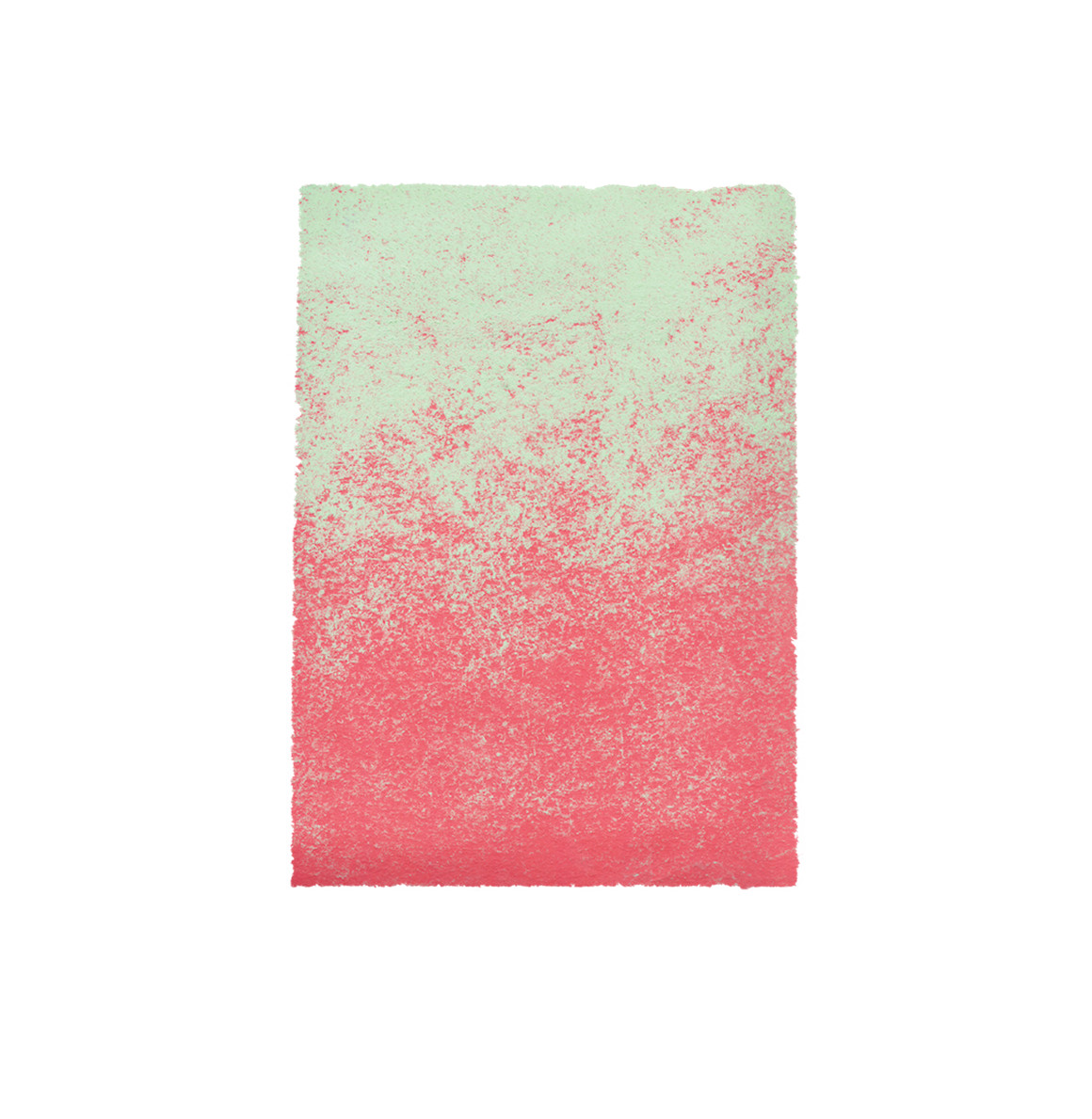 40种做旧涂鸦线条粉笔蜡笔反设计粗糙图纸肌理背景纹理PSD+图片素材 40+ FINE ART TEXTURES 图片素材 第3张-素材湾丨精选海外优质设计素材资源 40种做旧涂鸦线条粉笔蜡笔反设计粗糙图纸肌理背景纹理PSD+图片素材 40+ FINE ART TEXTURES 图片素材 sucaiwan.com