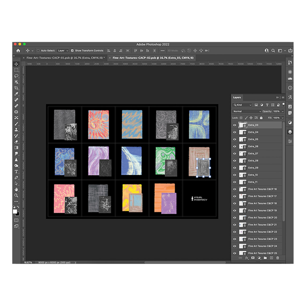 40种做旧涂鸦线条粉笔蜡笔反设计粗糙图纸肌理背景纹理PSD+图片素材 40+ FINE ART TEXTURES 图片素材 第5张-素材湾丨精选海外优质设计素材资源 40种做旧涂鸦线条粉笔蜡笔反设计粗糙图纸肌理背景纹理PSD+图片素材 40+ FINE ART TEXTURES 图片素材 sucaiwan.com