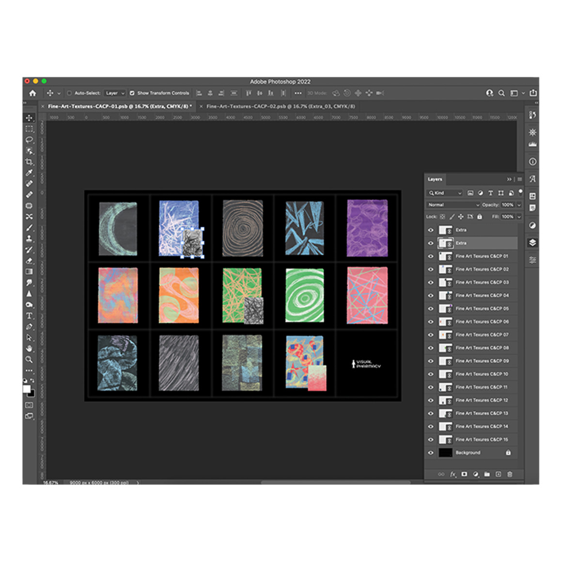 40种做旧涂鸦线条粉笔蜡笔反设计粗糙图纸肌理背景纹理PSD+图片素材 40+ FINE ART TEXTURES 图片素材 第7张-素材湾丨精选海外优质设计素材资源 40种做旧涂鸦线条粉笔蜡笔反设计粗糙图纸肌理背景纹理PSD+图片素材 40+ FINE ART TEXTURES 图片素材 sucaiwan.com