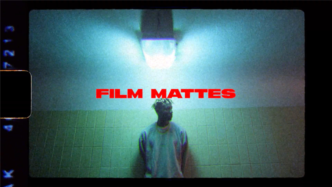 Video Milkshake 复古电影风格SUPER 8胶片扫描遮罩泄露颗粒背景视频素材 SUPER 8 FILM GRAIN PACK 影视音频 第2张-素材湾丨精选海外优质设计素材资源 Video Milkshake 复古电影风格SUPER 8胶片扫描遮罩泄露颗粒背景视频素材 SUPER 8 FILM GRAIN PACK 影视音频 sucaiwan.com