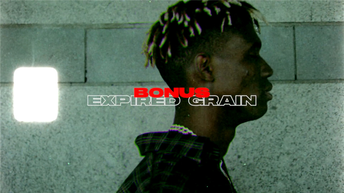 Video Milkshake 复古电影风格SUPER 8胶片扫描遮罩泄露颗粒背景视频素材 SUPER 8 FILM GRAIN PACK 影视音频 第4张-素材湾丨精选海外优质设计素材资源 Video Milkshake 复古电影风格SUPER 8胶片扫描遮罩泄露颗粒背景视频素材 SUPER 8 FILM GRAIN PACK 影视音频 sucaiwan.com