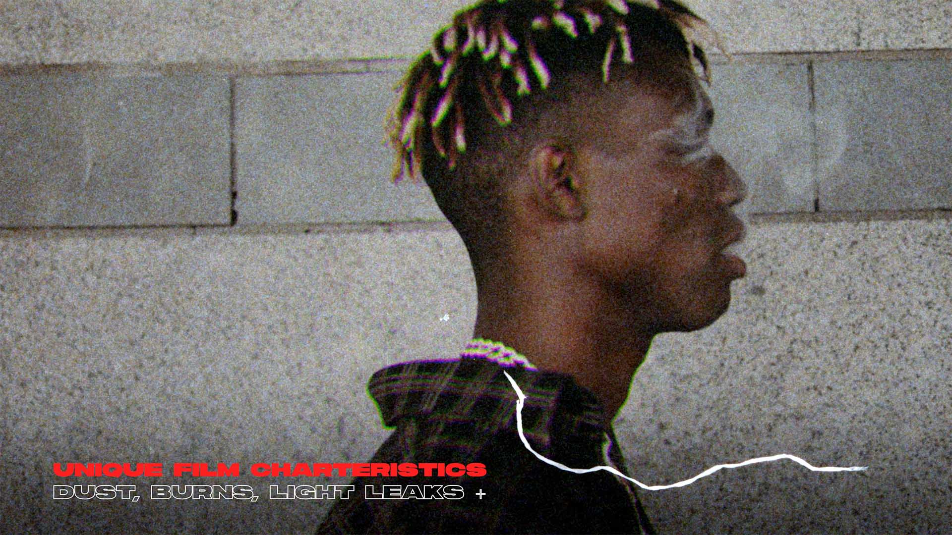 Video Milkshake 复古电影风格SUPER 8胶片扫描遮罩泄露颗粒背景视频素材 SUPER 8 FILM GRAIN PACK 影视音频 第9张-素材湾丨精选海外优质设计素材资源 Video Milkshake 复古电影风格SUPER 8胶片扫描遮罩泄露颗粒背景视频素材 SUPER 8 FILM GRAIN PACK 影视音频 sucaiwan.com