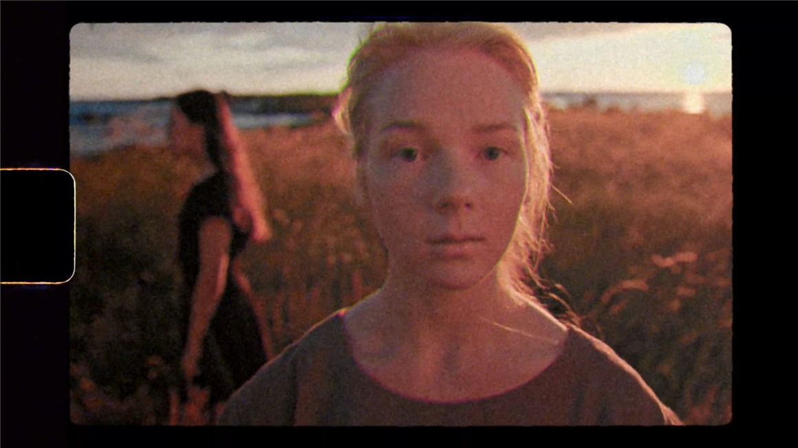 Video Milkshake 复古电影风格SUPER 8胶片扫描遮罩泄露颗粒背景视频素材 SUPER 8 FILM GRAIN PACK 影视音频 第10张-素材湾丨精选海外优质设计素材资源 Video Milkshake 复古电影风格SUPER 8胶片扫描遮罩泄露颗粒背景视频素材 SUPER 8 FILM GRAIN PACK 影视音频 sucaiwan.com