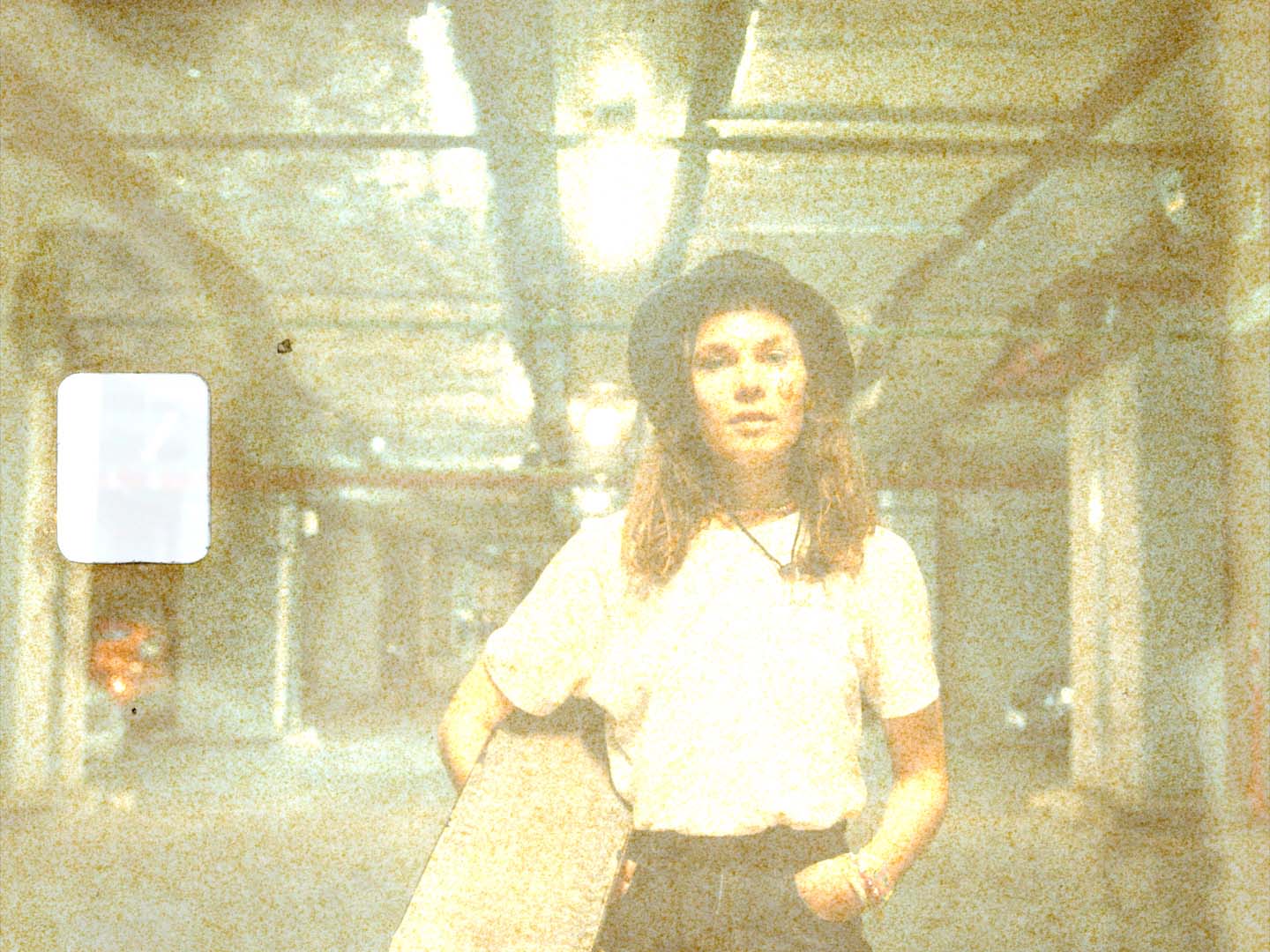 Video Milkshake 复古电影风格SUPER 8胶片扫描遮罩泄露颗粒背景视频素材 SUPER 8 FILM GRAIN PACK 影视音频 第12张-素材湾丨精选海外优质设计素材资源 Video Milkshake 复古电影风格SUPER 8胶片扫描遮罩泄露颗粒背景视频素材 SUPER 8 FILM GRAIN PACK 影视音频 sucaiwan.com