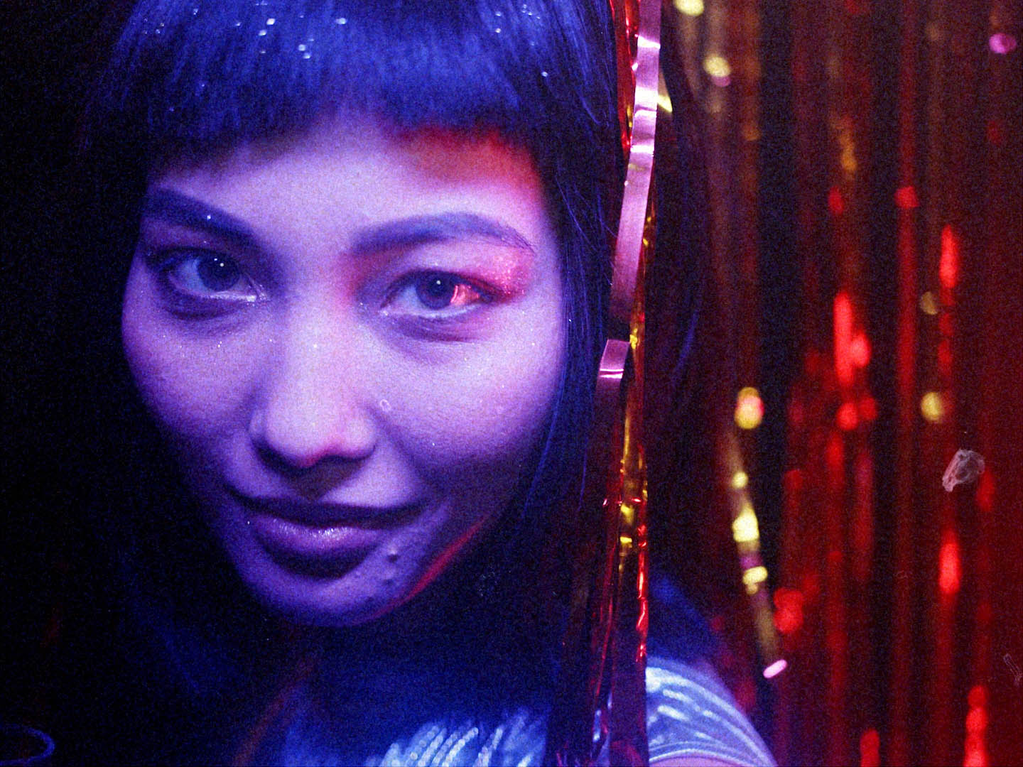 Video Milkshake 复古电影风格SUPER 8胶片扫描遮罩泄露颗粒背景视频素材 SUPER 8 FILM GRAIN PACK 影视音频 第14张-素材湾丨精选海外优质设计素材资源 Video Milkshake 复古电影风格SUPER 8胶片扫描遮罩泄露颗粒背景视频素材 SUPER 8 FILM GRAIN PACK 影视音频 sucaiwan.com