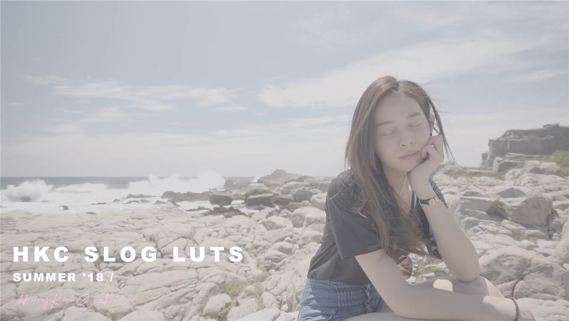 10个索尼相机专用日系胶片质感小清新风格MV文艺电影调色LUTS预设包 SLOG LUT PACK 插件预设 第2张-素材湾丨精选海外优质设计素材资源 10个索尼相机专用日系胶片质感小清新风格MV文艺电影调色LUTS预设包 SLOG LUT PACK 插件预设 sucaiwan.com
