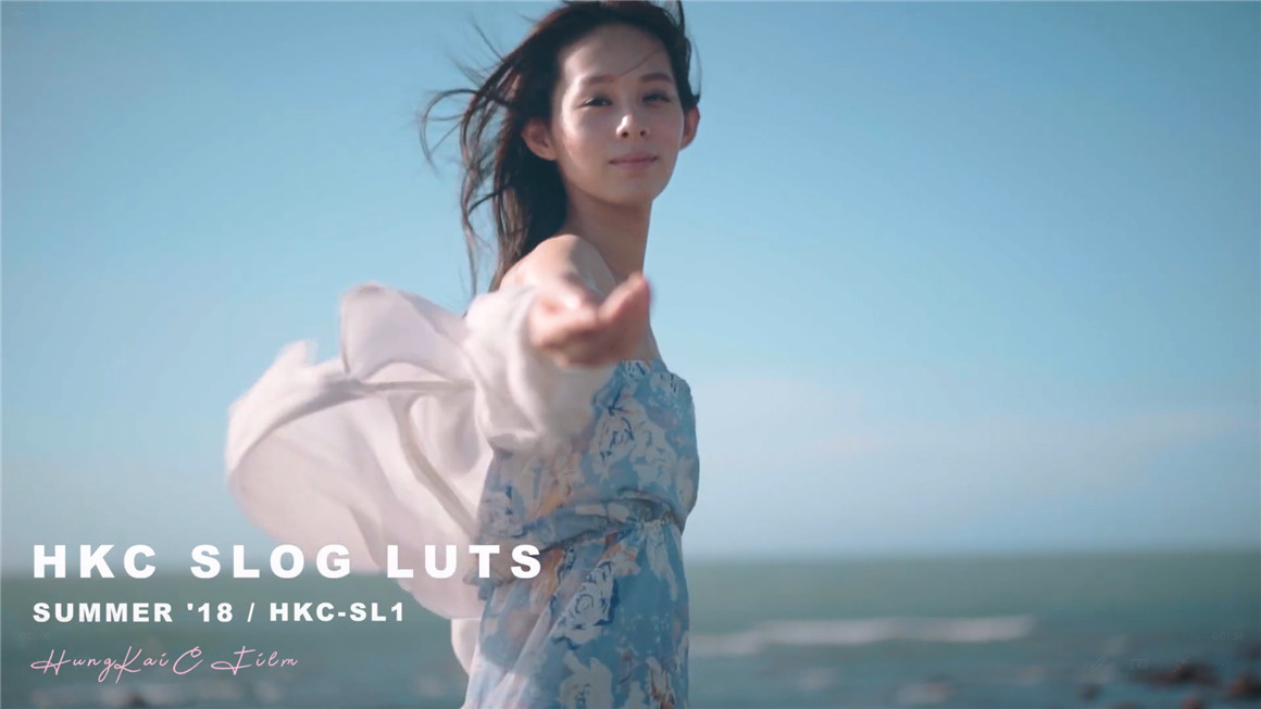 10个索尼相机专用日系胶片质感小清新风格MV文艺电影调色LUTS预设包 SLOG LUT PACK 插件预设 第7张-素材湾丨精选海外优质设计素材资源 10个索尼相机专用日系胶片质感小清新风格MV文艺电影调色LUTS预设包 SLOG LUT PACK 插件预设 sucaiwan.com