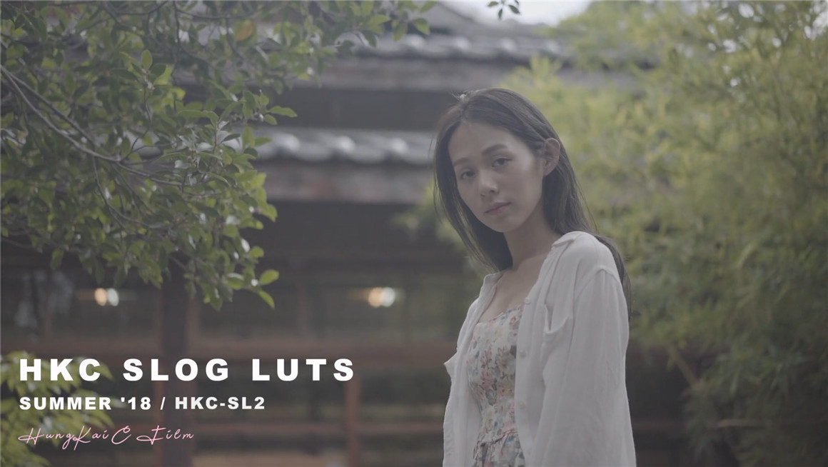 10个索尼相机专用日系胶片质感小清新风格MV文艺电影调色LUTS预设包 SLOG LUT PACK 插件预设 第8张-素材湾丨精选海外优质设计素材资源 10个索尼相机专用日系胶片质感小清新风格MV文艺电影调色LUTS预设包 SLOG LUT PACK 插件预设 sucaiwan.com