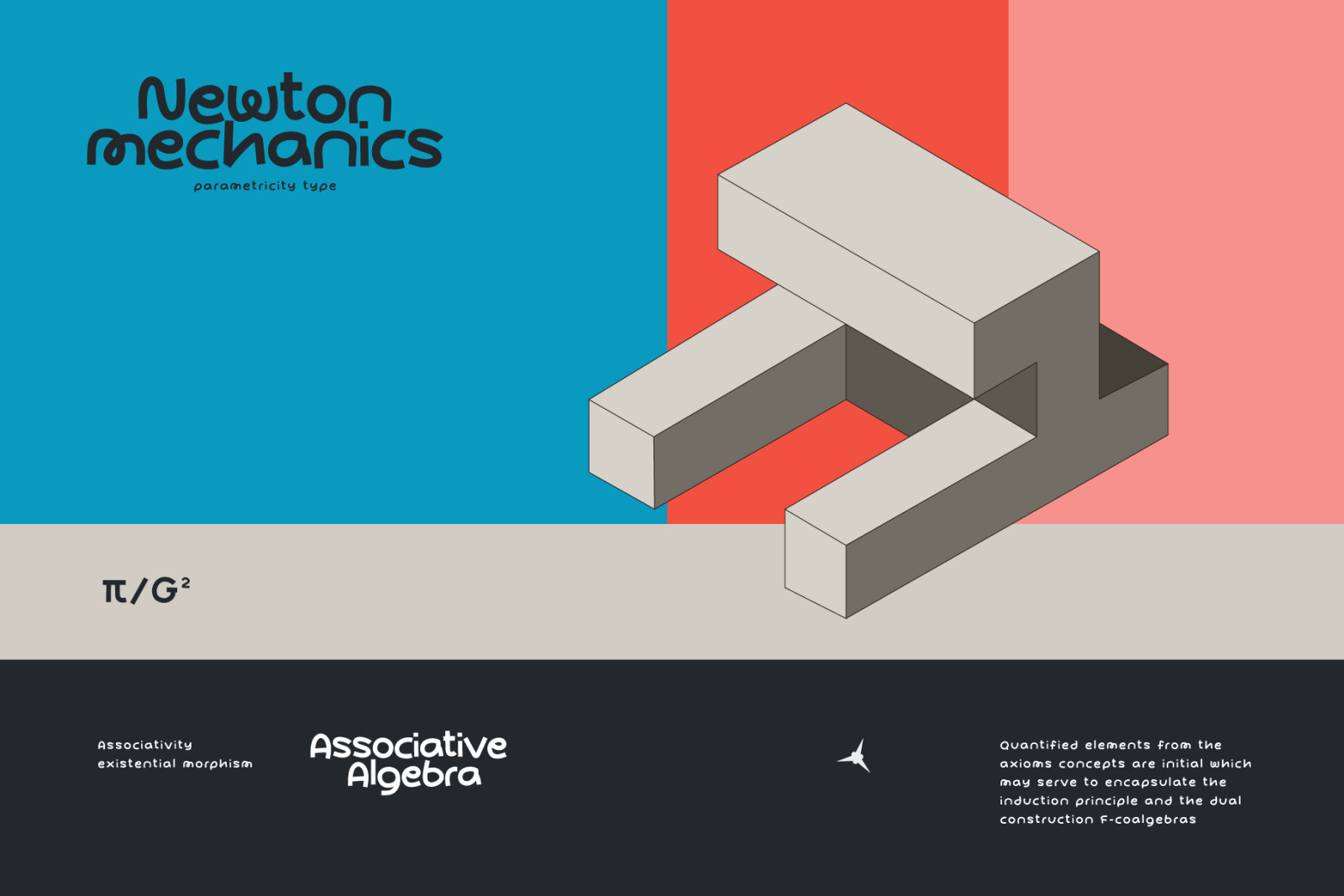 英文字体：趣味卡通品牌海报Logo标题包装设计手写涂鸦字体 Roy Make , sucaiwan.com