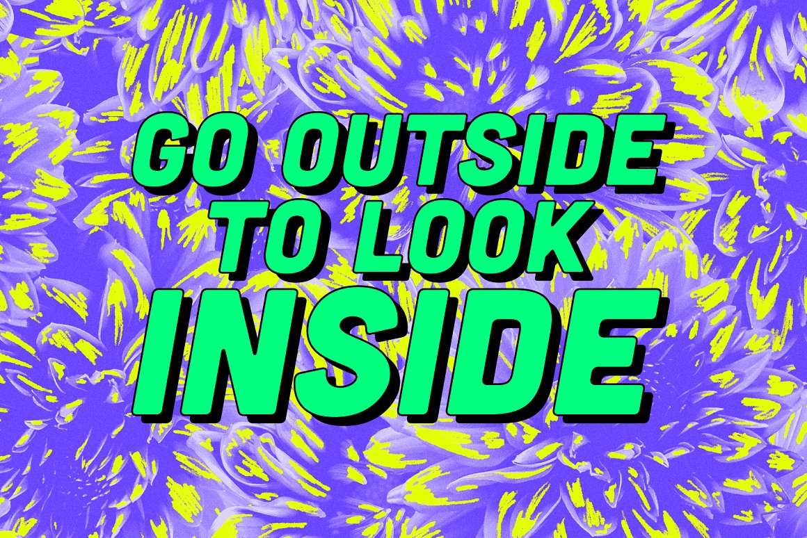 80年代复古酸性霓虹渐变植物花卉波浪线抽象无缝图案素材海报印刷PS图案填充预设套件 Neon Floral Maximalist Patterns 插件预设 第4张-素材湾丨精选海外优质设计素材资源 80年代复古酸性霓虹渐变植物花卉波浪线抽象无缝图案素材海报印刷PS图案填充预设套件 Neon Floral Maximalist Patterns 插件预设 sucaiwan.com