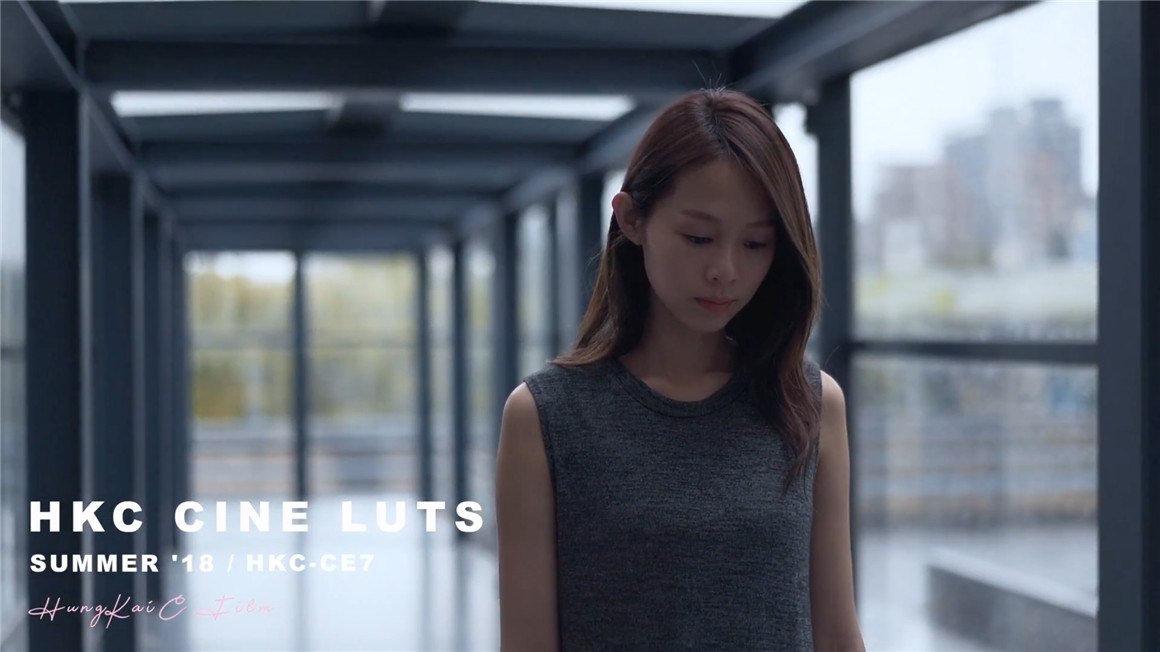 10个索尼相机专用专业电影感MV音乐短视频vlog日常调色LUT预设包 CINE LUT PACK 插件预设 第4张-素材湾丨精选海外优质设计素材资源 10个索尼相机专用专业电影感MV音乐短视频vlog日常调色LUT预设包 CINE LUT PACK 插件预设 sucaiwan.com