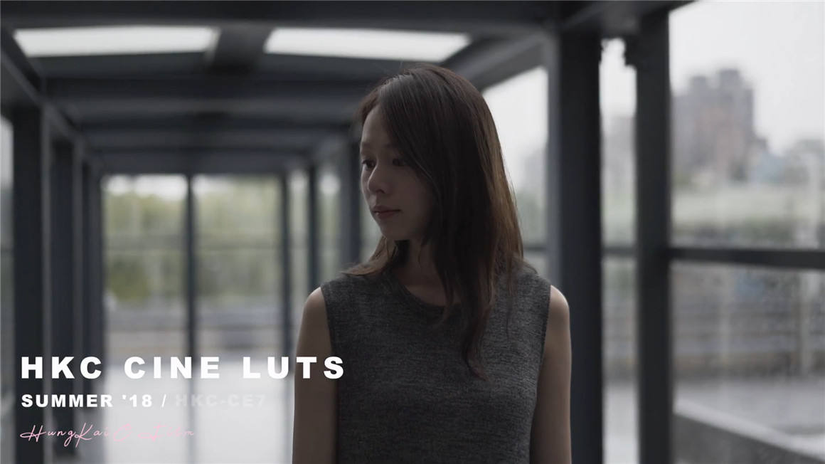 10个索尼相机专用专业电影感MV音乐短视频vlog日常调色LUT预设包 CINE LUT PACK 插件预设 第5张-素材湾丨精选海外优质设计素材资源 10个索尼相机专用专业电影感MV音乐短视频vlog日常调色LUT预设包 CINE LUT PACK 插件预设 sucaiwan.com