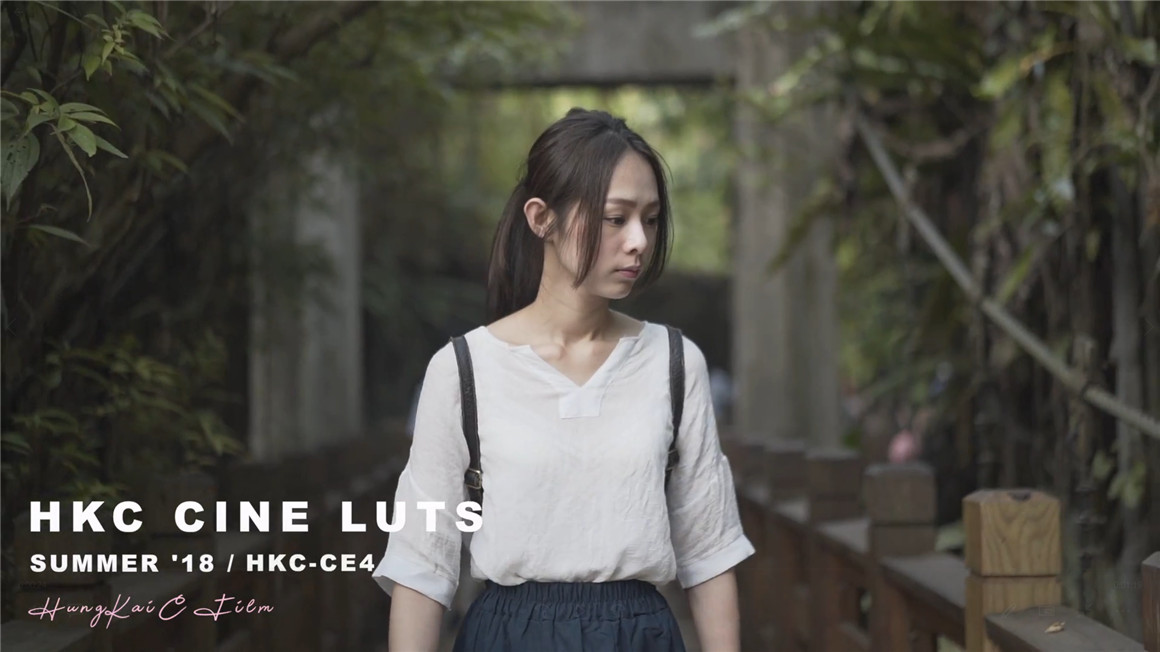 10个索尼相机专用专业电影感MV音乐短视频vlog日常调色LUT预设包 CINE LUT PACK 插件预设 第9张-素材湾丨精选海外优质设计素材资源 10个索尼相机专用专业电影感MV音乐短视频vlog日常调色LUT预设包 CINE LUT PACK 插件预设 sucaiwan.com