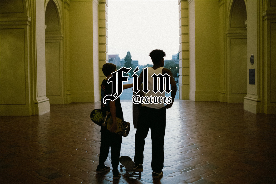 Serr 复古35mm真实电影胶片模拟颗粒光晕夜间弱光暗调场景夜景街拍人文纪实扫街摄影LR预设包 Film Texture 插件预设 第2张-素材湾丨精选海外优质设计素材资源 Serr 复古35mm真实电影胶片模拟颗粒光晕夜间弱光暗调场景夜景街拍人文纪实扫街摄影LR预设包 Film Texture 插件预设 sucaiwan.com