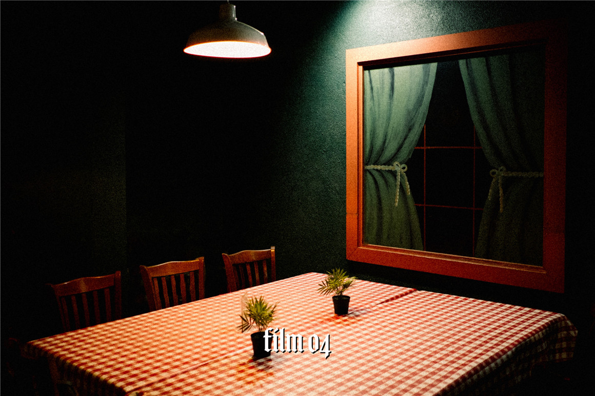 Serr 复古35mm真实电影胶片模拟颗粒光晕夜间弱光暗调场景夜景街拍人文纪实扫街摄影LR预设包 Film Texture 插件预设 第6张-素材湾丨精选海外优质设计素材资源 Serr 复古35mm真实电影胶片模拟颗粒光晕夜间弱光暗调场景夜景街拍人文纪实扫街摄影LR预设包 Film Texture 插件预设 sucaiwan.com