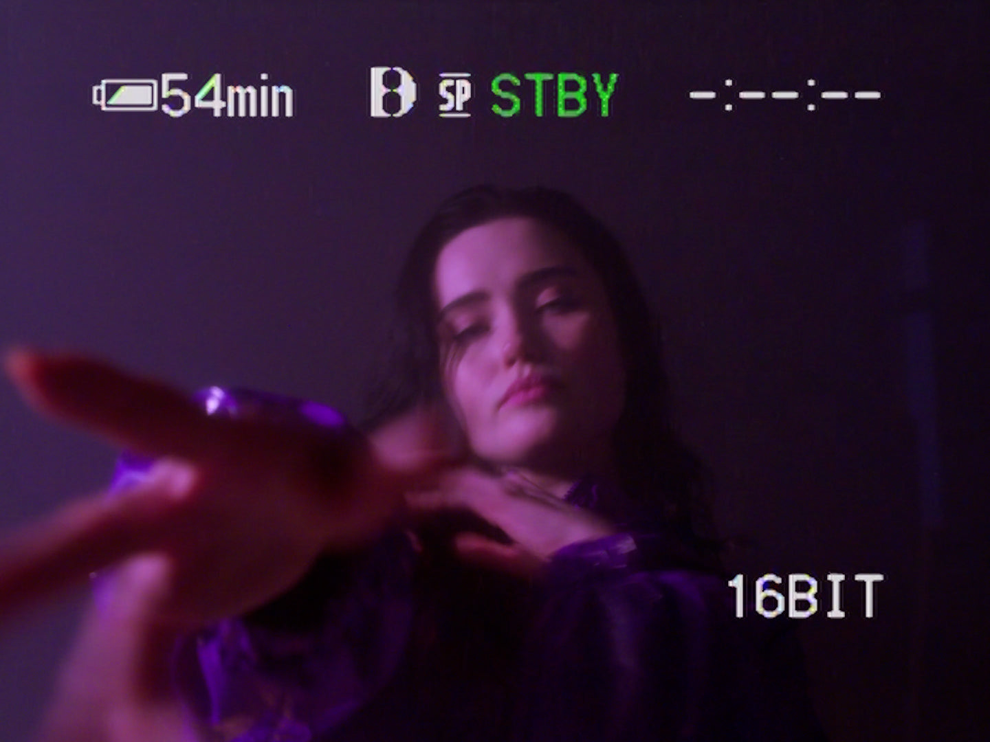 Video Milkshake 复古VHS做旧磁带故障失真噪点颗粒背景视频素材 VHS GLITCHES AND OVERLAYS PACK 2.0 影视音频 sucaiwan.com