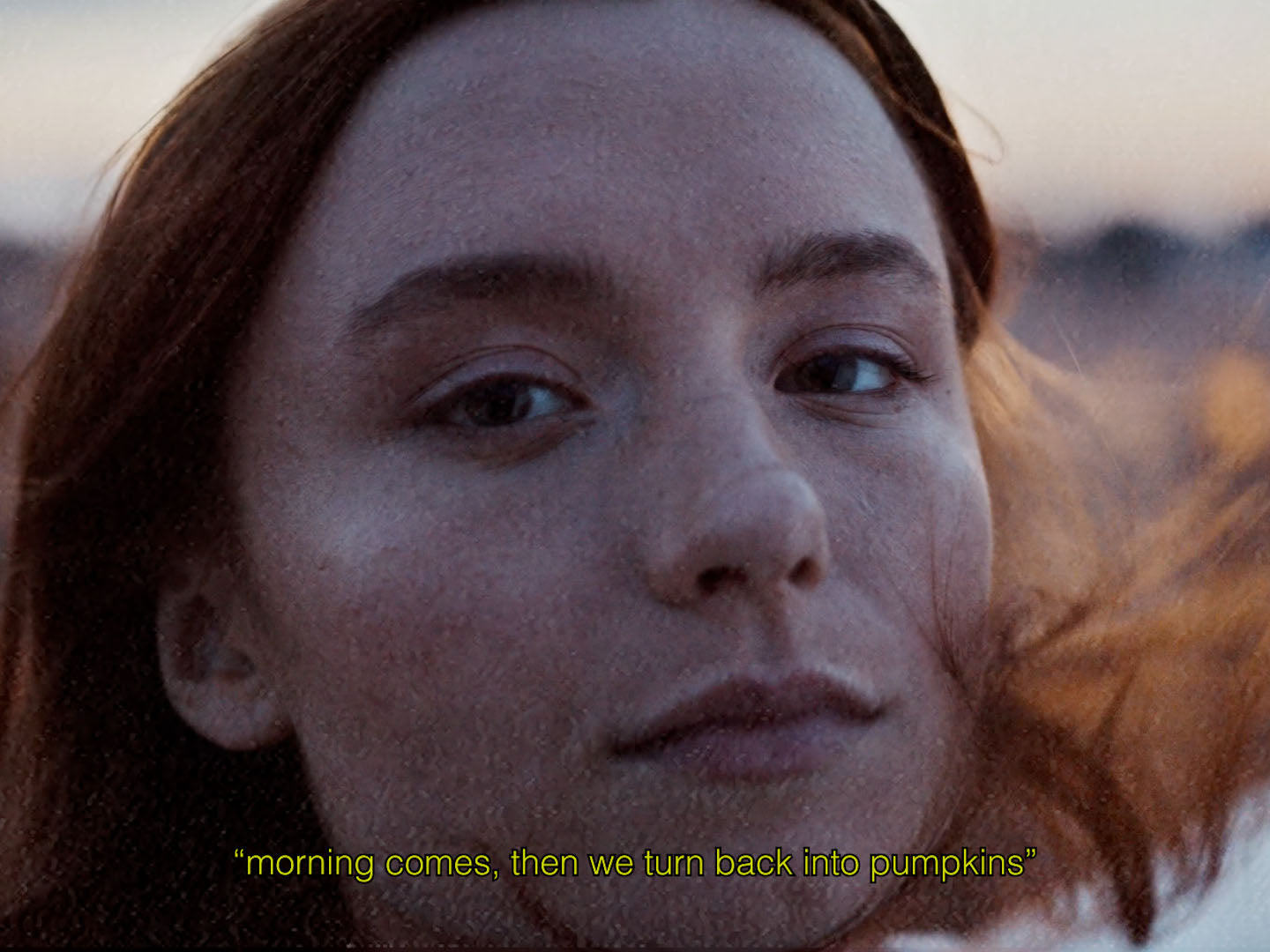 Video Milkshake 复古VHS做旧磁带故障失真噪点颗粒背景视频素材 VHS GLITCHES AND OVERLAYS PACK 2.0 影视音频 sucaiwan.com