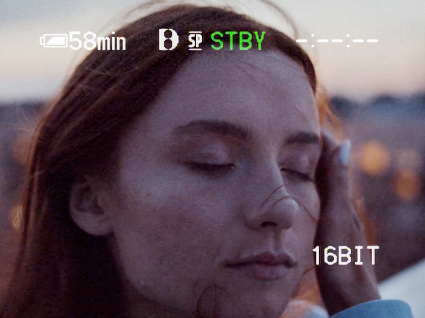 Video Milkshake 复古VHS做旧磁带故障失真噪点颗粒背景视频素材 VHS GLITCHES AND OVERLAYS PACK 2.0 影视音频 sucaiwan.com