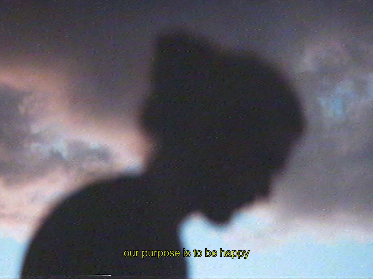 Video Milkshake 复古VHS做旧磁带故障失真噪点颗粒背景视频素材 VHS GLITCHES AND OVERLAYS PACK 2.0 影视音频 sucaiwan.com