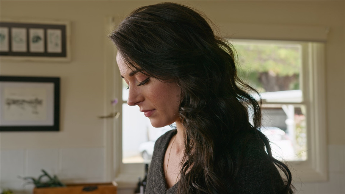 Juan Melara BMPCC 6K转阿莱Powergrade调色节点+LUT预设包 (完全兼容Gen5)P6K2ALEXA Powergrade And Luts v2 (Gen5) 插件预设 第3张-素材湾丨精选海外优质设计素材资源 Juan Melara BMPCC 6K转阿莱Powergrade调色节点+LUT预设包 (完全兼容Gen5)P6K2ALEXA Powergrade And Luts v2 (Gen5) 插件预设 sucaiwan.com