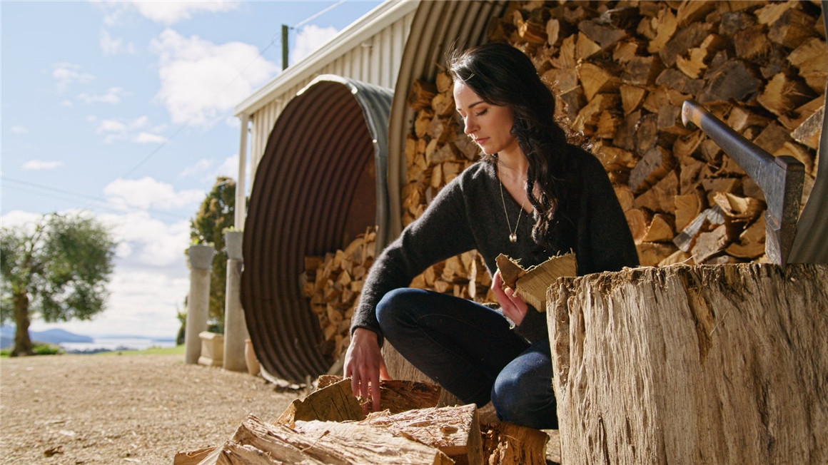 Juan Melara BMPCC 6K转阿莱Powergrade调色节点+LUT预设包 (完全兼容Gen5)P6K2ALEXA Powergrade And Luts v2 (Gen5) 插件预设 第4张-素材湾丨精选海外优质设计素材资源 Juan Melara BMPCC 6K转阿莱Powergrade调色节点+LUT预设包 (完全兼容Gen5)P6K2ALEXA Powergrade And Luts v2 (Gen5) 插件预设 sucaiwan.com