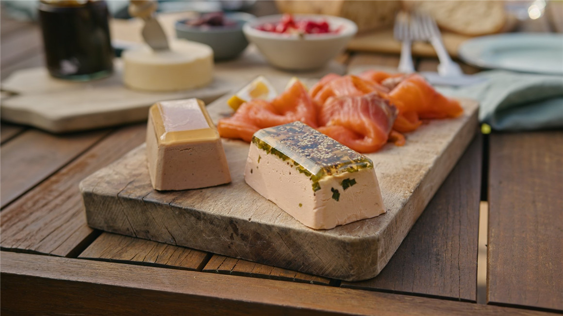 Juan Melara BMPCC 6K转阿莱Powergrade调色节点+LUT预设包 (完全兼容Gen5)P6K2ALEXA Powergrade And Luts v2 (Gen5) 插件预设 第6张-素材湾丨精选海外优质设计素材资源 Juan Melara BMPCC 6K转阿莱Powergrade调色节点+LUT预设包 (完全兼容Gen5)P6K2ALEXA Powergrade And Luts v2 (Gen5) 插件预设 sucaiwan.com