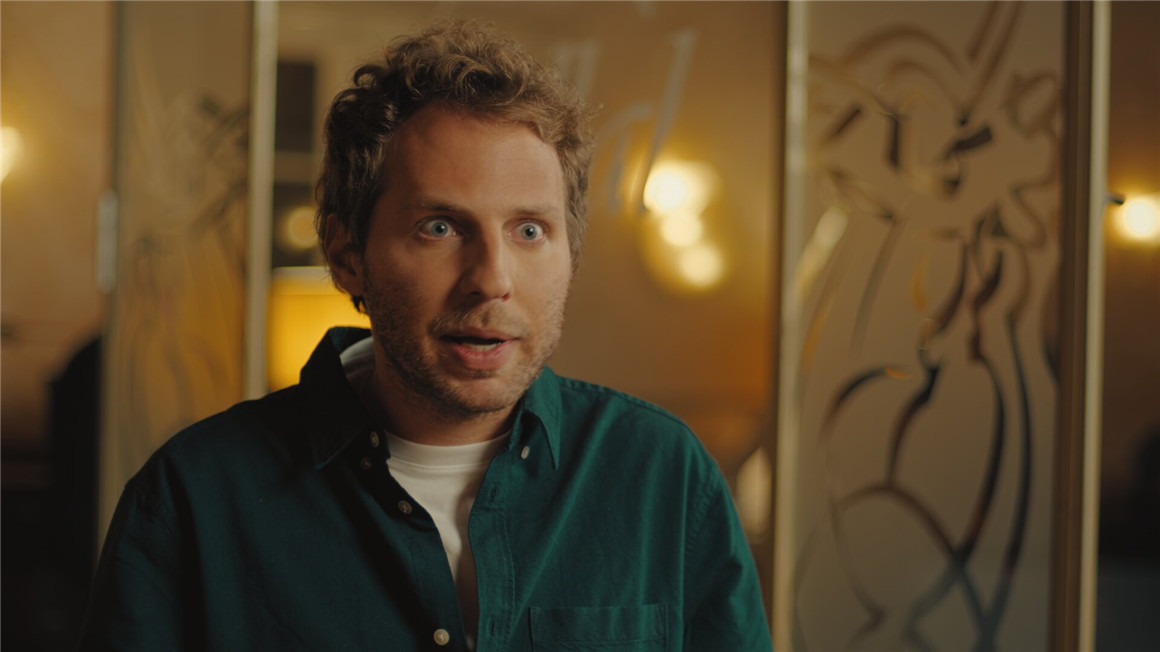 Juan Melara BMPCC 6K转阿莱Powergrade调色节点+LUT预设包 (完全兼容Gen5)P6K2ALEXA Powergrade And Luts v2 (Gen5) 插件预设 第5张-素材湾丨精选海外优质设计素材资源 Juan Melara BMPCC 6K转阿莱Powergrade调色节点+LUT预设包 (完全兼容Gen5)P6K2ALEXA Powergrade And Luts v2 (Gen5) 插件预设 sucaiwan.com