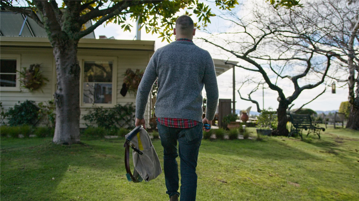 Juan Melara BMPCC 6K转阿莱Powergrade调色节点+LUT预设包 (完全兼容Gen5)P6K2ALEXA Powergrade And Luts v2 (Gen5) 插件预设 第9张-素材湾丨精选海外优质设计素材资源 Juan Melara BMPCC 6K转阿莱Powergrade调色节点+LUT预设包 (完全兼容Gen5)P6K2ALEXA Powergrade And Luts v2 (Gen5) 插件预设 sucaiwan.com