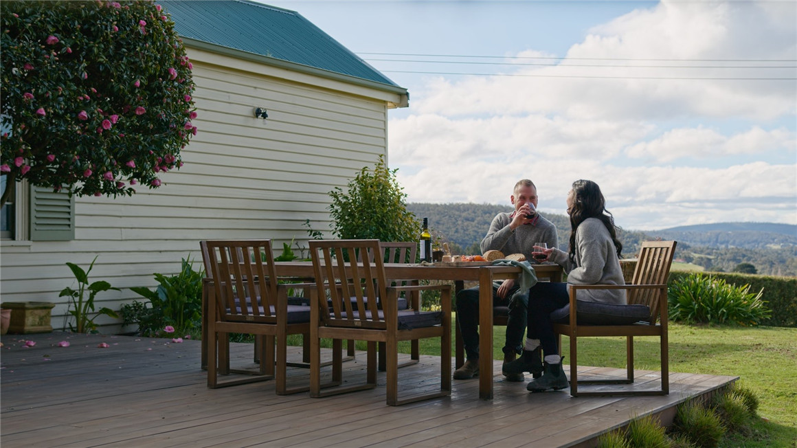 Juan Melara BMPCC 6K转阿莱Powergrade调色节点+LUT预设包 (完全兼容Gen5)P6K2ALEXA Powergrade And Luts v2 (Gen5) 插件预设 第11张-素材湾丨精选海外优质设计素材资源 Juan Melara BMPCC 6K转阿莱Powergrade调色节点+LUT预设包 (完全兼容Gen5)P6K2ALEXA Powergrade And Luts v2 (Gen5) 插件预设 sucaiwan.com