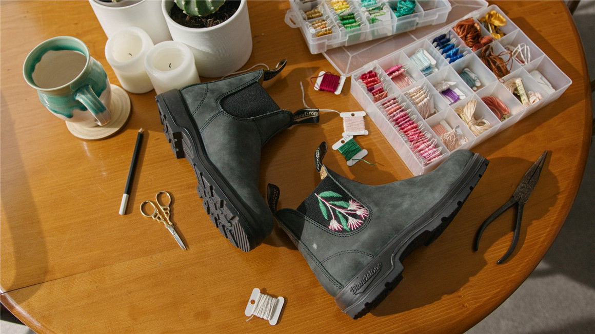 Juan Melara BMPCC 6K转阿莱Powergrade调色节点+LUT预设包 (完全兼容Gen5)P6K2ALEXA Powergrade And Luts v2 (Gen5) 插件预设 第12张-素材湾丨精选海外优质设计素材资源 Juan Melara BMPCC 6K转阿莱Powergrade调色节点+LUT预设包 (完全兼容Gen5)P6K2ALEXA Powergrade And Luts v2 (Gen5) 插件预设 sucaiwan.com