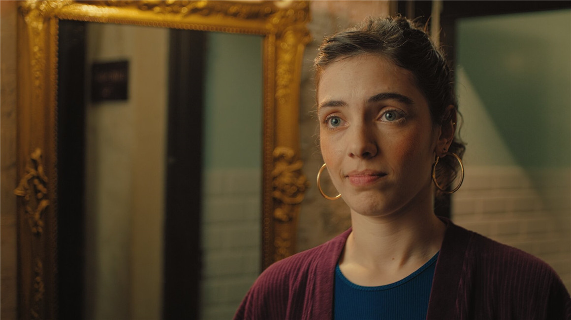 Juan Melara BMPCC 6K转阿莱Powergrade调色节点+LUT预设包 (完全兼容Gen5)P6K2ALEXA Powergrade And Luts v2 (Gen5) 插件预设 第14张-素材湾丨精选海外优质设计素材资源 Juan Melara BMPCC 6K转阿莱Powergrade调色节点+LUT预设包 (完全兼容Gen5)P6K2ALEXA Powergrade And Luts v2 (Gen5) 插件预设 sucaiwan.com