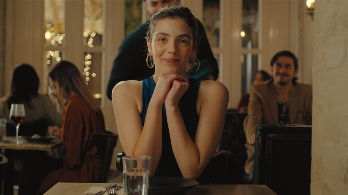 Juan Melara BMPCC 6K转阿莱Powergrade调色节点+LUT预设包 (完全兼容Gen5)P6K2ALEXA Powergrade And Luts v2 (Gen5) 插件预设 第13张-素材湾丨精选海外优质设计素材资源 Juan Melara BMPCC 6K转阿莱Powergrade调色节点+LUT预设包 (完全兼容Gen5)P6K2ALEXA Powergrade And Luts v2 (Gen5) 插件预设 sucaiwan.com