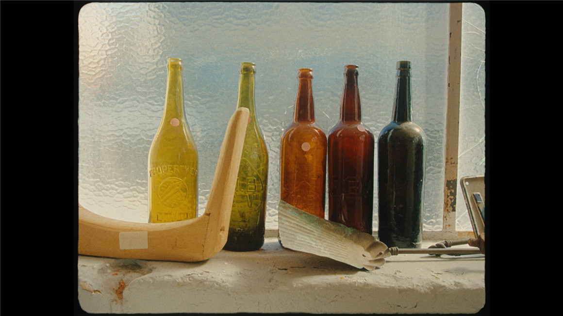 Juan Melara BMPCC 6K转阿莱Powergrade调色节点+LUT预设包 (完全兼容Gen5)P6K2ALEXA Powergrade And Luts v2 (Gen5) 插件预设 第15张-素材湾丨精选海外优质设计素材资源 Juan Melara BMPCC 6K转阿莱Powergrade调色节点+LUT预设包 (完全兼容Gen5)P6K2ALEXA Powergrade And Luts v2 (Gen5) 插件预设 sucaiwan.com