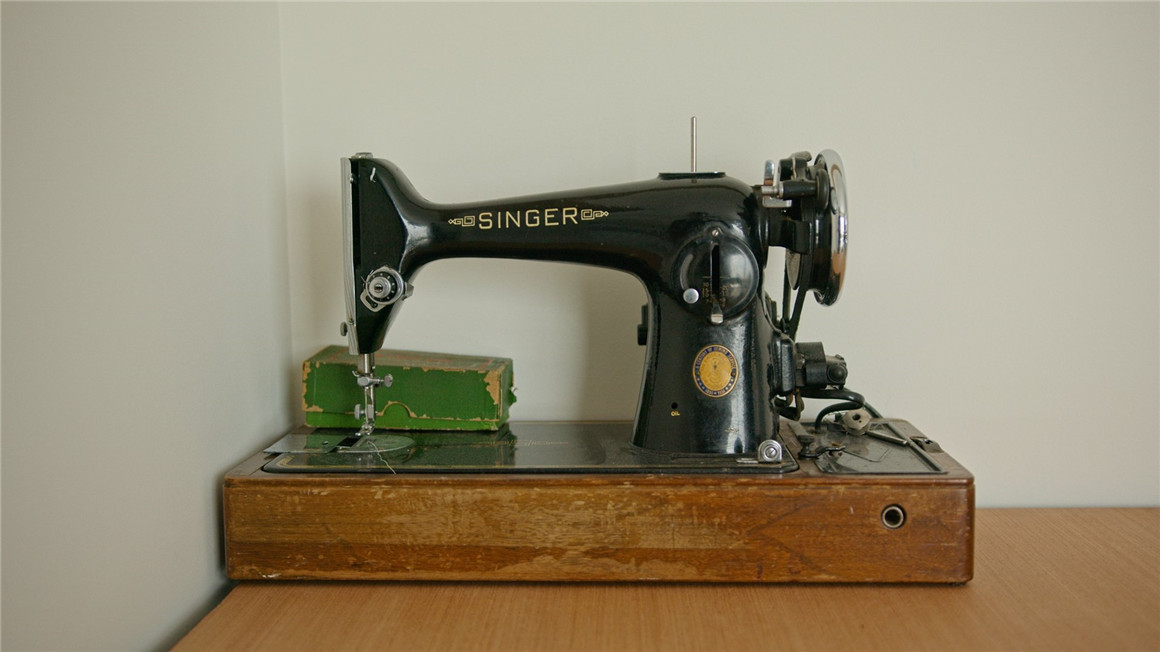 Juan Melara BMPCC 6K转阿莱Powergrade调色节点+LUT预设包 (完全兼容Gen5)P6K2ALEXA Powergrade And Luts v2 (Gen5) 插件预设 第16张-素材湾丨精选海外优质设计素材资源 Juan Melara BMPCC 6K转阿莱Powergrade调色节点+LUT预设包 (完全兼容Gen5)P6K2ALEXA Powergrade And Luts v2 (Gen5) 插件预设 sucaiwan.com