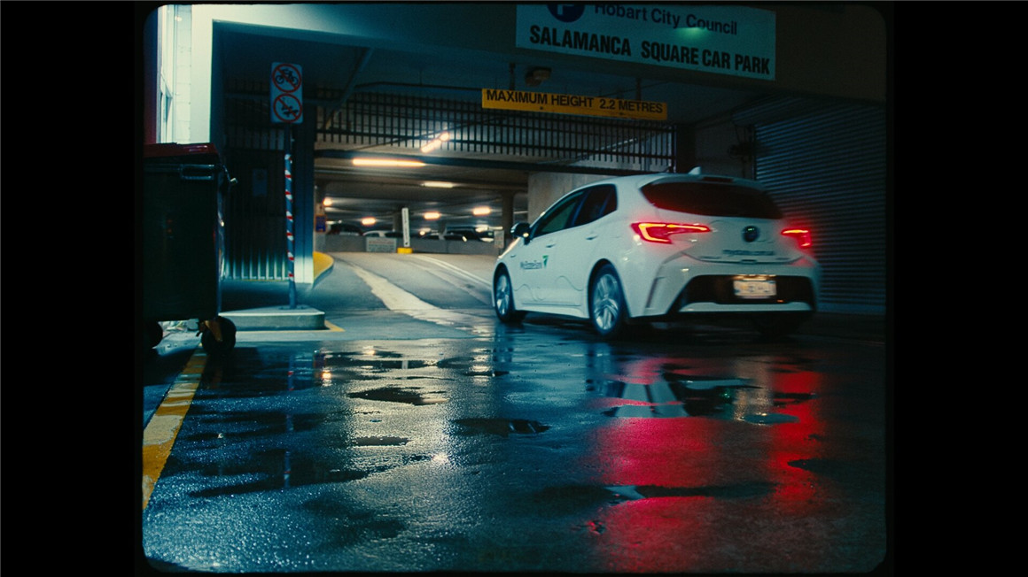 Juan Melara BMPCC 6K转阿莱Powergrade调色节点+LUT预设包 (完全兼容Gen5)P6K2ALEXA Powergrade And Luts v2 (Gen5) 插件预设 第18张-素材湾丨精选海外优质设计素材资源 Juan Melara BMPCC 6K转阿莱Powergrade调色节点+LUT预设包 (完全兼容Gen5)P6K2ALEXA Powergrade And Luts v2 (Gen5) 插件预设 sucaiwan.com