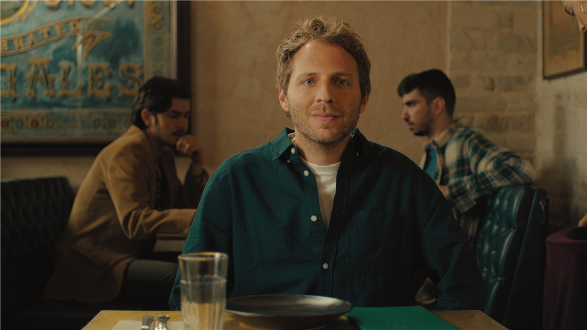 Juan Melara BMPCC 6K转阿莱Powergrade调色节点+LUT预设包 (完全兼容Gen5)P6K2ALEXA Powergrade And Luts v2 (Gen5) 插件预设 第19张-素材湾丨精选海外优质设计素材资源 Juan Melara BMPCC 6K转阿莱Powergrade调色节点+LUT预设包 (完全兼容Gen5)P6K2ALEXA Powergrade And Luts v2 (Gen5) 插件预设 sucaiwan.com