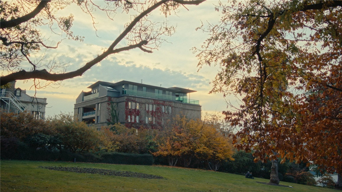 Juan Melara BMPCC 6K转阿莱Powergrade调色节点+LUT预设包 (完全兼容Gen5)P6K2ALEXA Powergrade And Luts v2 (Gen5) 插件预设 第21张-素材湾丨精选海外优质设计素材资源 Juan Melara BMPCC 6K转阿莱Powergrade调色节点+LUT预设包 (完全兼容Gen5)P6K2ALEXA Powergrade And Luts v2 (Gen5) 插件预设 sucaiwan.com