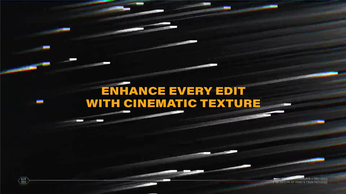 KEYFR 70个抽象多彩色调砂换毛刺噪点失真砾置效果纹理背景视频素材 Cinematic Texture Kit.001 影视音频 第3张-素材湾丨精选海外优质设计素材资源 KEYFR 70个抽象多彩色调砂换毛刺噪点失真砾置效果纹理背景视频素材 Cinematic Texture Kit.001 影视音频 sucaiwan.com