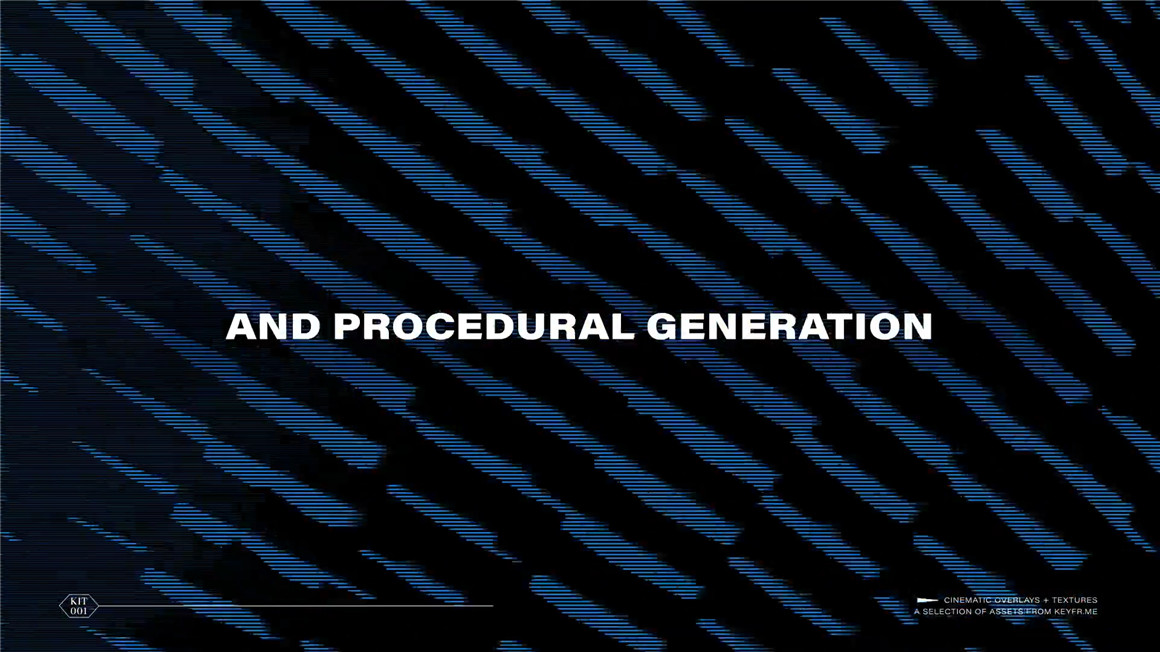 KEYFR 70个抽象多彩色调砂换毛刺噪点失真砾置效果纹理背景视频素材 Cinematic Texture Kit.001 影视音频 第7张-素材湾丨精选海外优质设计素材资源 KEYFR 70个抽象多彩色调砂换毛刺噪点失真砾置效果纹理背景视频素材 Cinematic Texture Kit.001 影视音频 sucaiwan.com