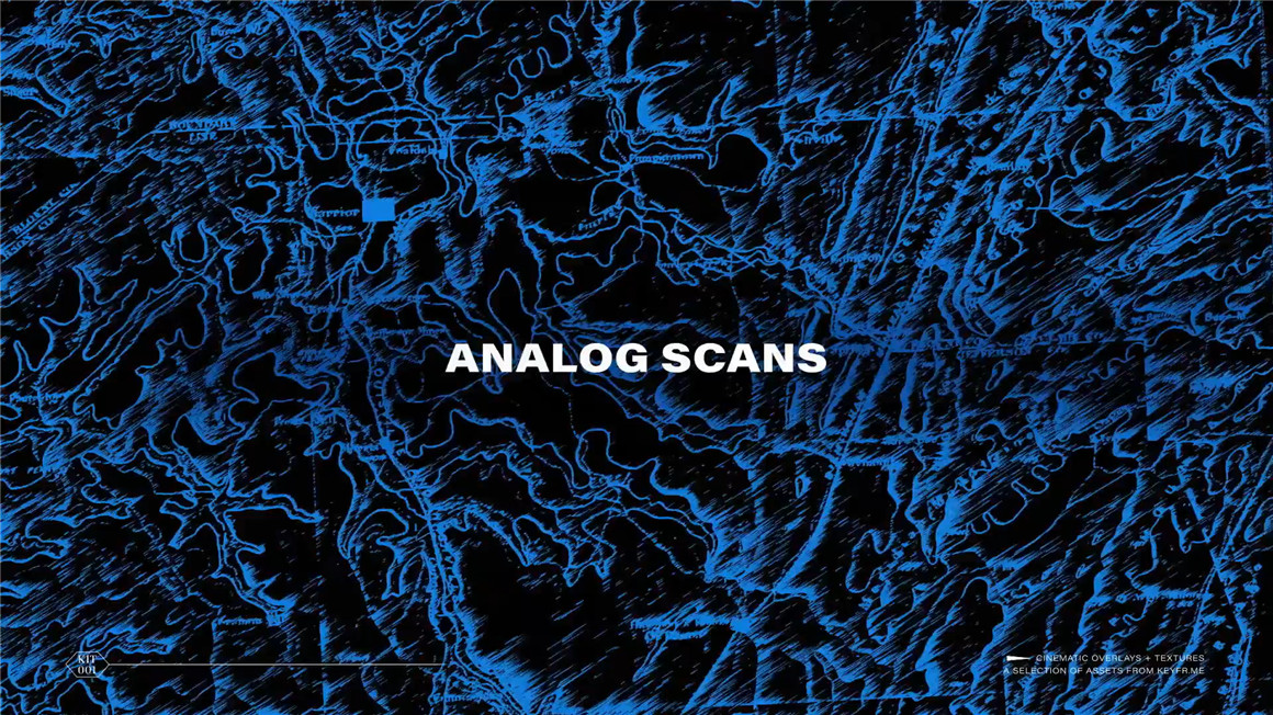 KEYFR 70个抽象多彩色调砂换毛刺噪点失真砾置效果纹理背景视频素材 Cinematic Texture Kit.001 影视音频 第9张-素材湾丨精选海外优质设计素材资源 KEYFR 70个抽象多彩色调砂换毛刺噪点失真砾置效果纹理背景视频素材 Cinematic Texture Kit.001 影视音频 sucaiwan.com