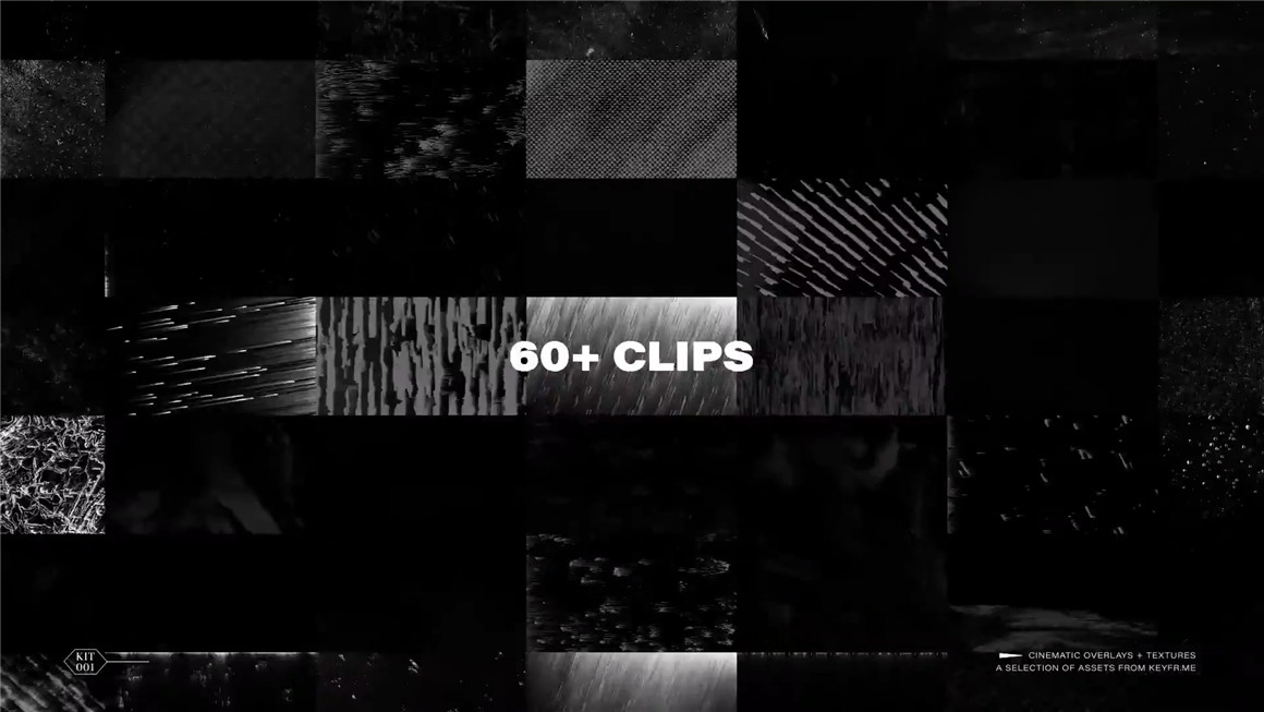 KEYFR 70个抽象多彩色调砂换毛刺噪点失真砾置效果纹理背景视频素材 Cinematic Texture Kit.001 影视音频 第11张-素材湾丨精选海外优质设计素材资源 KEYFR 70个抽象多彩色调砂换毛刺噪点失真砾置效果纹理背景视频素材 Cinematic Texture Kit.001 影视音频 sucaiwan.com