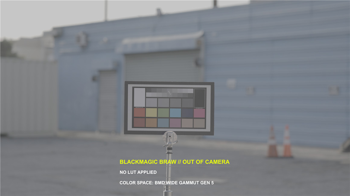 Tropic Colour 5个Black Magic转换模拟Rec709色彩LUT预设包 Black Magic BRAW Conversion LUTS 插件预设 第2张-素材湾丨精选海外优质设计素材资源 Tropic Colour 5个Black Magic转换模拟Rec709色彩LUT预设包 Black Magic BRAW Conversion LUTS 插件预设 sucaiwan.com