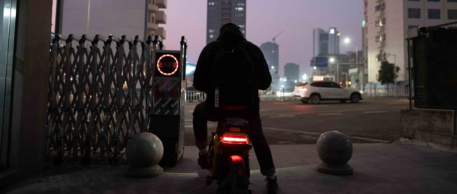 GxAce 24个世嘉日落波黄昏暗色调弱光扫街电影仿真LR预设包 Lightroom Preset Pack 01 插件预设 第5张-素材湾丨精选海外优质设计素材资源 GxAce 24个世嘉日落波黄昏暗色调弱光扫街电影仿真LR预设包 Lightroom Preset Pack 01 插件预设 sucaiwan.com