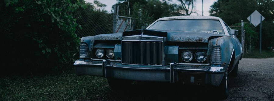 GxAce 24个世嘉日落波黄昏暗色调弱光扫街电影仿真LR预设包 Lightroom Preset Pack 01 插件预设 第6张-素材湾丨精选海外优质设计素材资源 GxAce 24个世嘉日落波黄昏暗色调弱光扫街电影仿真LR预设包 Lightroom Preset Pack 01 插件预设 sucaiwan.com